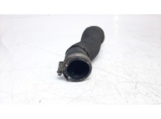 Recambio de tubo para porsche cayenne (typ 92aa) 3.0 v6 tdi cat referencia OEM IAM 7P0145943   2
