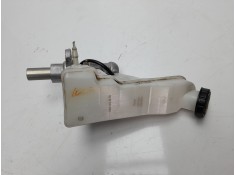 Recambio de bomba freno para mercedes-benz clase a (w176) a 180 cdi blueefficiency (176.012) referencia OEM IAM A2464300202 3267 2