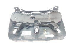 Recambio de mando climatizador para kia stonic (ybcuv) 1.0 tgdi cat referencia OEM IAM 97250H8420   2