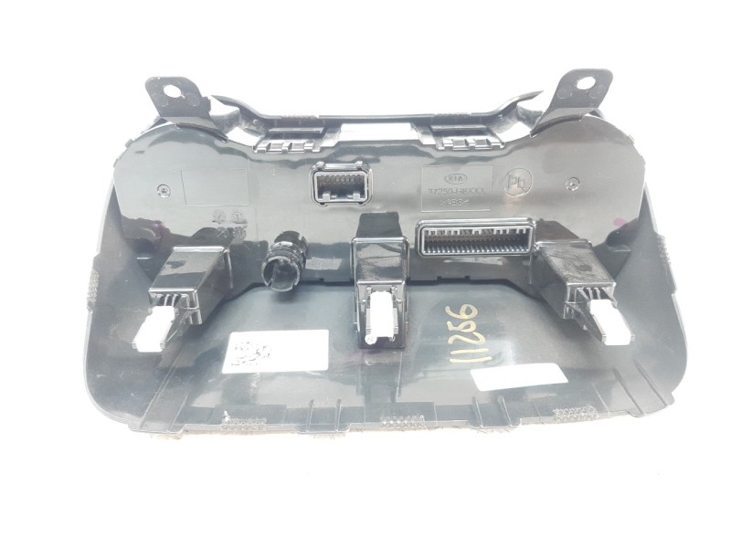 Recambio de mando climatizador para kia stonic (ybcuv) 1.0 tgdi cat referencia OEM IAM 97250H8420  