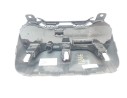 MANDO CLIMATIZADOR 97250H8420 97250H8420 