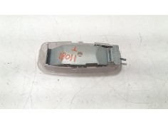 Recambio de luz interior para mercedes-benz clase b (w245) 2.0 cdi cat referencia OEM IAM A2028200401   2