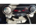 MANDO CLIMATIZADOR 97250H8220SA1 97250H8220SA1 