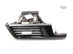 Recambio de rejilla aireadora para mercedes-benz clase e (w212) lim. 1.8 cgi cat referencia OEM IAM A2128302654  