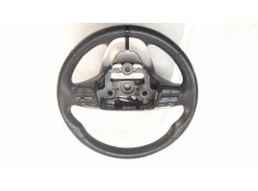 Recambio de volante para hyundai i30 (pd) 1.0 tgdi cat referencia OEM IAM 56100G4080  