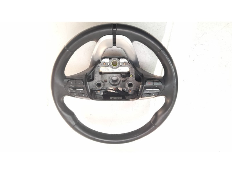 Recambio de volante para hyundai i30 (pd) 1.0 tgdi cat referencia OEM IAM 56100G4080  