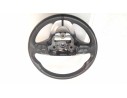 VOLANTE 56100G4080 