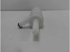 Recambio de bomba limpia para mercedes-benz clase a (w169) referencia OEM IAM A2048690021 190398  2