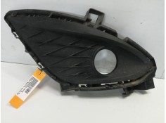 REJILLA PARAGOLPES DERECHA C51350C11 C51350C11 108603315