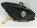 REJILLA PARAGOLPES DERECHA C51350C11 C51350C11 108603315