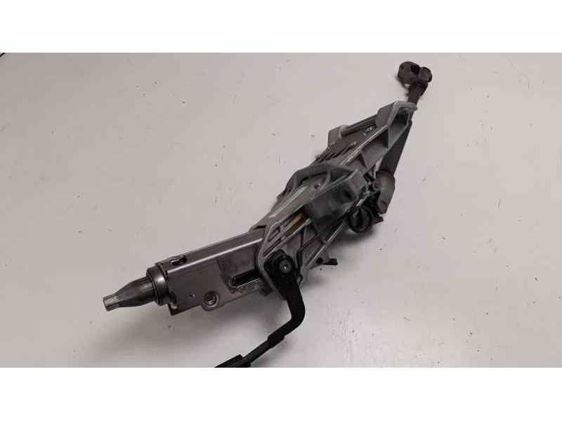 Recambio de columna direccion para ford mondeo sportbreak (ca2) trend (09.2010) referencia OEM IAM 1819196  