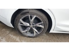 Recambio de llanta para skoda enyaq iv coupé (5ac) 80 sportline referencia OEM IAM 5LA601025BK   2