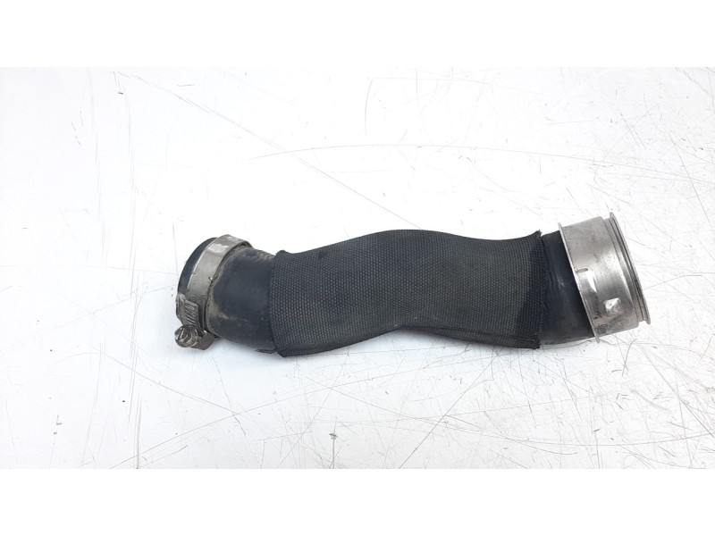 Recambio de tubo para porsche cayenne (typ 92aa) 3.0 v6 tdi cat referencia OEM IAM 7P0145943  