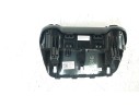 MANDO CLIMATIZADOR 97250H8420 97250H8420 