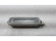 LUZ INTERIOR 4M0947105 4M0947105 
