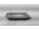LUZ INTERIOR 4M0947105 4M0947105 