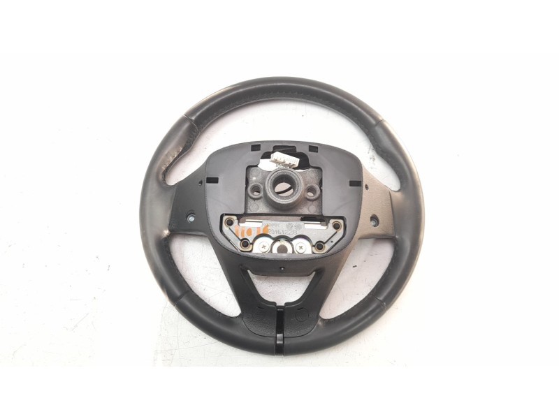Recambio de volante para hyundai i30 (pd) 1.0 tgdi cat referencia OEM IAM 56100G4080  