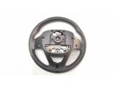 VOLANTE 56100G4080 56100G4080 