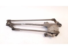 MOTOR LIMPIA DELANTERO 7S7117504AC 7S7117504AC 3397021250