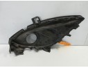 REJILLA PARAGOLPES DERECHA C51350C11 C51350C11 108603315
