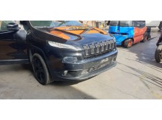 MORRO COMPLETO 68232275AC 