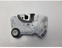 CERRADURA PUERTA DELANTERA DERECHA 69030F4020 69030F4020 