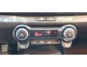 MANDO CLIMATIZADOR 97250H8420 97250H8420 