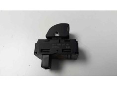 Recambio de mando elevalunas delantero derecho para bmw serie 1 berlina (e81/e87) 120d referencia OEM IAM 6935534   2