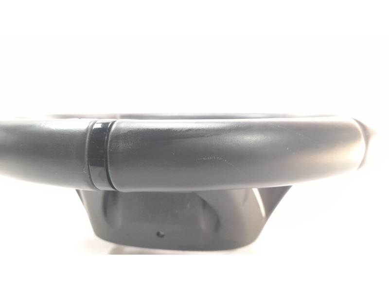 Recambio de volante para hyundai i30 (pd) 1.0 tgdi cat referencia OEM IAM 56100G4080  