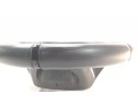 VOLANTE 56100G4080 