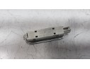 LUZ INTERIOR 4M0947105 4M0947105 