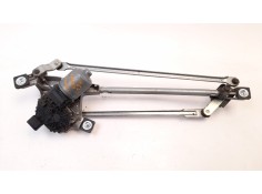 Recambio de motor limpia delantero para ford mondeo sportbreak (ca2) 2.0 tdci cat referencia OEM IAM 7S7117504AC 3397021250  2