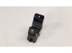 MANDO ELEVALUNAS TRASERO IZQUIERDO 93580H8000 