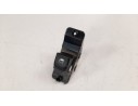 MANDO ELEVALUNAS TRASERO IZQUIERDO 93580H8000 93580H8000 