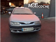 renault laguna (b56) del año 1994 2