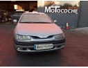 RENAULT LAGUNA (B56)