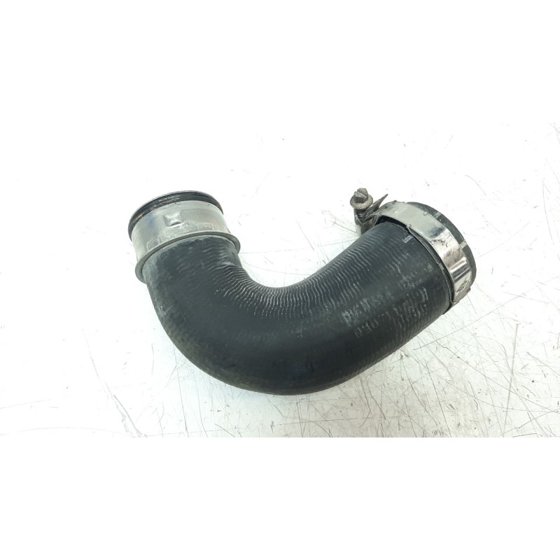 Recambio de tubo para porsche cayenne (typ 92aa) 3.0 v6 tdi cat referencia OEM IAM 7P0145708A  