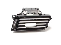 REJILLA AIREADORA A2128302754 