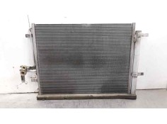 CONDENSADOR / RADIADOR AIRE ACONDICIONADO VP7EKH19710AF VP7EKH19710AF 35850