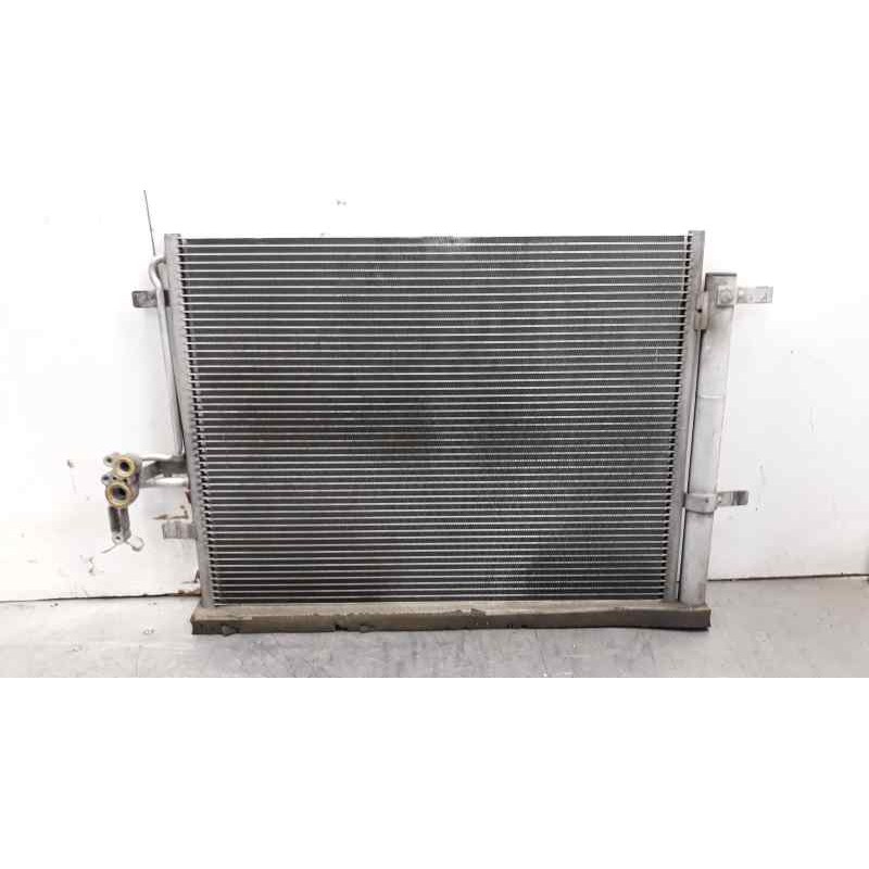 Recambio de condensador / radiador aire acondicionado para ford mondeo sportbreak (ca2) trend (09.2010) referencia OEM IAM VP7EK