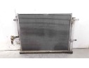 CONDENSADOR / RADIADOR AIRE ACONDICIONADO VP7EKH19710AF VP7EKH19710AF 35850
