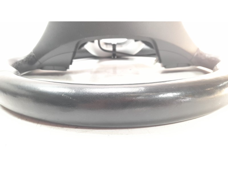 Recambio de volante para hyundai i30 (pd) 1.0 tgdi cat referencia OEM IAM 56100G4080  