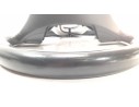 VOLANTE 56100G4080 