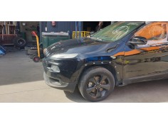 Recambio de morro completo para jeep cherokee limited 4wd referencia OEM IAM 68232275AC   2