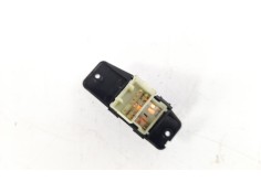 Recambio de mando elevalunas trasero izquierdo para kia stonic (ybcuv) 1.0 tgdi cat referencia OEM IAM 93580H8000   2