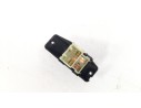 MANDO ELEVALUNAS TRASERO IZQUIERDO 93580H8000 93580H8000 