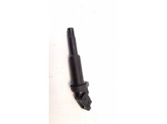 Recambio de bobina encendido para bmw serie 3 coupe (e92) 3.0 cat (n52) referencia OEM IAM 755104901 0221504467  2