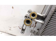 Recambio de condensador / radiador aire acondicionado para ford mondeo sportbreak (ca2) trend (09.2010) referencia OEM IAM VP7EK 2