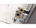 CONDENSADOR / RADIADOR AIRE ACONDICIONADO VP7EKH19710AF VP7EKH19710AF 35850