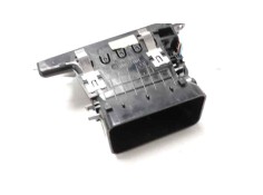 Recambio de rejilla aireadora para mercedes-benz clase e (w212) lim. 1.8 cgi cat referencia OEM IAM A2128302754   2